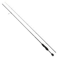 Спиннинг для мормышинга Fish Season FARIO MORM T FM602XUL-T-H4G1Fj 1.80m 0.5-3gr