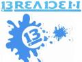 Кастинговые удилища Breaden