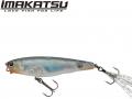 Imakatsu Dilemma Popper 60 3D Realism