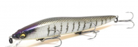 Воблер Megabass Vision Oneten LBO GLX Bolt