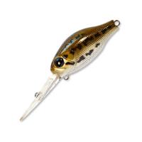 Воблер Zipbaits B-Switcher MDR Midget 521