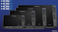 Lowrance HDS Pro