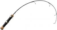 Зимняя удочка 13 Fishing Vital Ice Rod VL2-26ML Medium Light