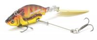 Тейлспиннер Deps Kro Spin Tail 10.5gr  #05