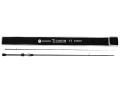 Ronin Rush Super Titanium