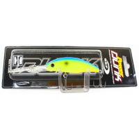 Воблер OSP Power Dunk 57SP P07