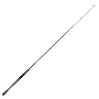 Кастинг Favorite Light Jerk 1.60m 20-100gr
