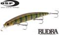 OSP Rudra 130 F
