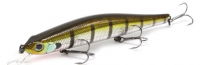 Воблер Zipbaits Orbit 110SP-SR 509