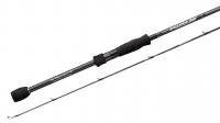 Спиннинг Evergreen Poseidon Squidlaw Second Stage SSSS-710MH 2.39m 16-35gr