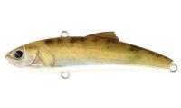 Виб Narval Frost Candy Vib 80mm 21g #032-NZ Zander