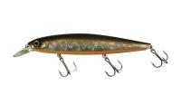 Воблер Deps Balisong Minnow 130SP Diamond shad