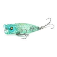 Воблер Megabass Popping Duck GLX Lam Pop