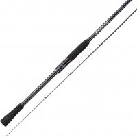Спиннинг Zetrix Avalanche ZAS-782ML 2.34m 4-18gr