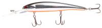 Воблер Bandit Deep Walleye A40