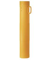 Тубус телескопический Prox Round Air Case 100-177cm PX937183Y