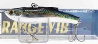 Воблер Bassday Range Vib 70 CH-391 SUPER EXTRA SINKING