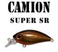 Smith Camion Super SR