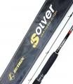  Zetrix Solver 
