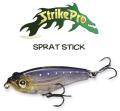 Strike Pro Sprat Stick 55