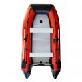  Polar Bird Merlin Стеклокомпозит