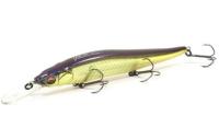 Воблер Megabass Vision Oneten +1 M Champagne Kinkuro