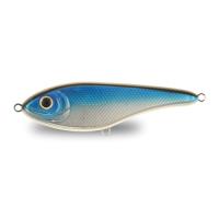 Воблер Strike Pro Buster Swimbait ЕG-228 #114E