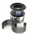 Запасные шпули Shimano и Экономайзеры