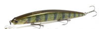 Воблер OSP Rudra 130 SP PRO-69