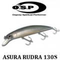OSP Rudra 130 S