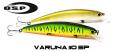 OSP Varuna 110 SP