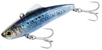 Виб Shimano Exsence Salvage 85S #015