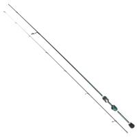 Спиннинг для мормышинга и нано-джига Dayo PRESTIGE 1.75m 0.2-0.8gr