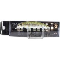 Воблер Duo Spearhead Ryuki 60S ANA4834
