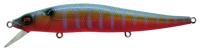 Воблер Megabass Vision Oneten 110 gill (f)