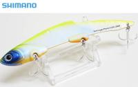Воблер Shimano Exsence Salvage Plate 115S #008 28gr