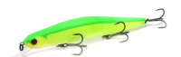 Воблер Zipbaits Orbit 130SP 998