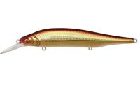 Воблер Megabass X-80 Magnum Plus 1 GG Akakin