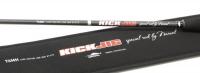 Спиннинг Narval Kick Jig 82H 2.50m max 56gr Fast