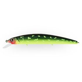 Воблер Strike Pro Montero 130SP C202F