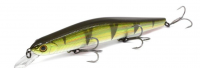 Воблер Zipbaits Orbit 130SP 401