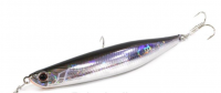 Воблер OSP Bent Minnow 106 F H-09