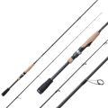 Graphiteleader 20 Vigore