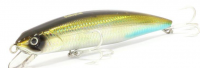 Воблер Fishycat Tigercub 170F R09