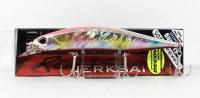 Воблер DUO Realis Jerkbait 120S AJA0035