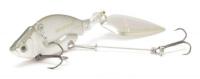 Тейлспиннер Deps Kro Spin Tail 10.5gr #07