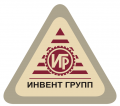 Печи , Теплообменники и аксессуары Инвент