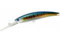 DUO REALIS FANGBAIT 140DR