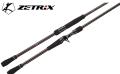 Zetrix Headway