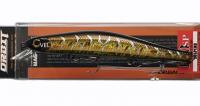 Воблер Zipbaits Orbit 130SP MO333